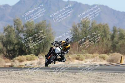 media/Oct-25-2025-Race Pace (Sat) [[47cce5476f]]/Non Verified (1st 20 Minutes of Every Hour)/6-Turn 7 (1pm)/